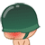 01-baby-soldier