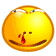 02-bsmiles