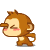 03-monkey